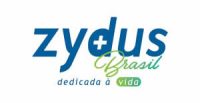 logo-Zydus-2